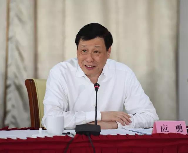 轉發 | 韓正：穩扎穩打，確保環境綜合整治任務完成！整治后再回潮的，從重從嚴處理并曝光