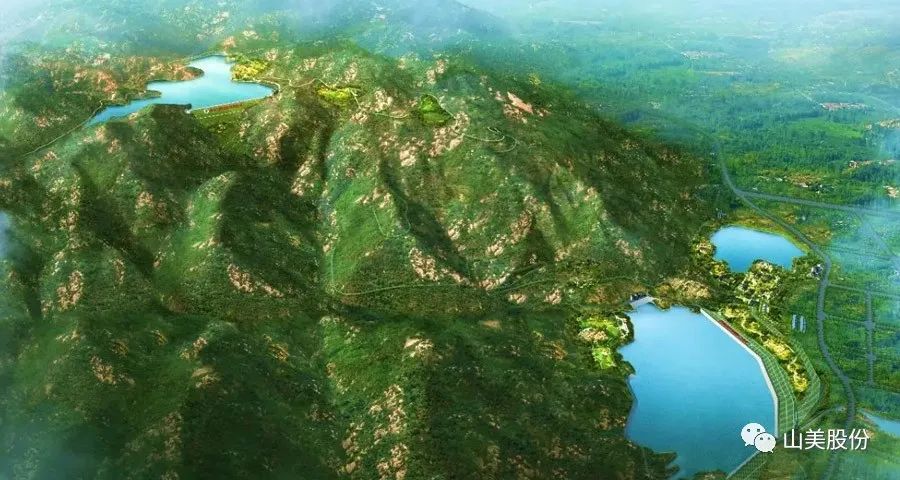 金秋九月發(fā)貨忙｜上海山美股份高性能裝備助力多個國內(nèi)外骨料項(xiàng)目